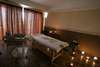 Balneohotel Pomorie 